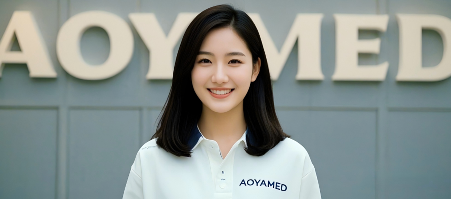 創造醫療設備技術服務新格局